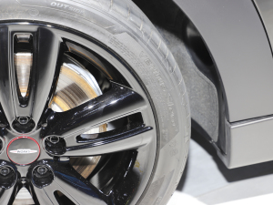 2022T 2.0T COOPER S ژ؄e ^