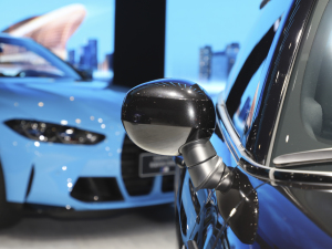 2022T 2.0T COOPER S ژ؄e ^