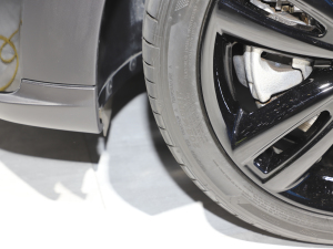 2022T 2.0T COOPER S ژ؄e ^