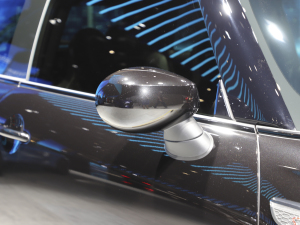 2022T 2.0T COOPER S ژ؄e ^