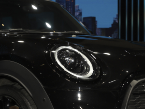 2022T 2.0T COOPER S ژ؄e ^