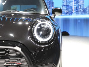 2022T 2.0T COOPER S ژ؄e ^