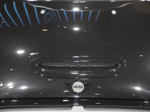 2022T 2.0T COOPER S ژ؄e ^