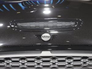 2022T 2.0T COOPER S ژ؄e ^