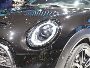 2022T 2.0T COOPER S ژ؄e 