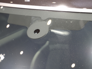 2022T 2.0T COOPER S ژ؄e ^