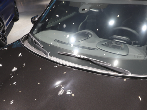 2022T 2.0T COOPER S ژ؄e ^