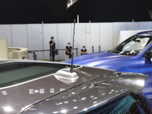 2022T 2.0T COOPER S ژ؄e ^