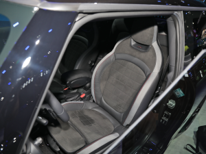 2022T(mn) 2.0T COOPER S ژ(bio)؄e {