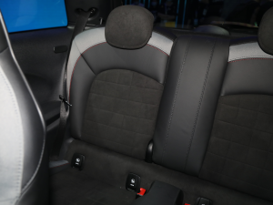 2022T(mn) 2.0T COOPER S ژ(bio)؄e 