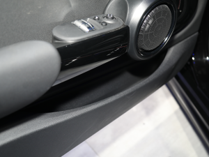 2022T(mn) 2.0T COOPER S ژ(bio)؄e ǰT(mn)(ch)g