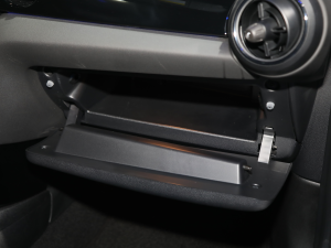 2022T(mn) 2.0T COOPER S ژ(bio)؄e 