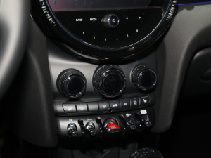 2022T 2.0T COOPER S ژ؄e {{