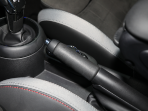 2022T 2.0T COOPER S ژ؄e v܇Ƅ