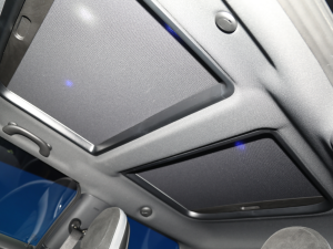 2022T 2.0T COOPER S ژ؄e 촰