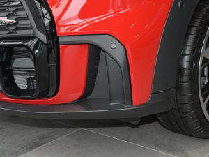 2022Ŀ T 2.0T COOPER S ِ܇ (x)(ji)^