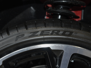 2022Ŀ T 2.0T COOPER S ِ܇ (x)(ji)^