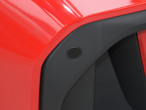 2022Ŀ T 2.0T COOPER S ِ܇ (x)(ji)^