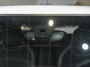 2022Ŀ T 2.0T COOPER S ِ܇ (x)(ji)^