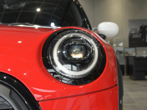 2022Ŀ T 2.0T COOPER S ِ܇ (x)(ji)^