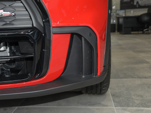 2022Ŀ T 2.0T COOPER S ِ܇ (x)(ji)^