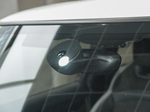 2022Ŀ T 2.0T COOPER S ِ܇ (x)(ji)^