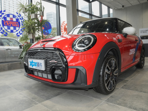 2022Ŀ T 2.0T COOPER S ِ܇ (x)(ji)^