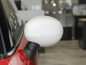 2022Ŀ T 2.0T COOPER S ِ܇ (x)(ji)^