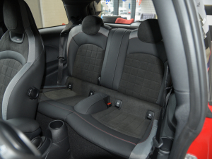 2022Ŀ T 2.0T COOPER S ِ܇ g