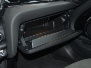 2022Ŀ T 2.0T COOPER S ِ܇ 