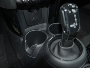 2022Ŀ T 2.0T COOPER S ِ܇ ǰű