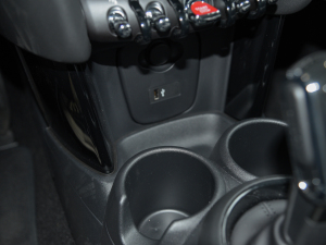 2022Ŀ T 2.0T COOPER S ِ܇ g