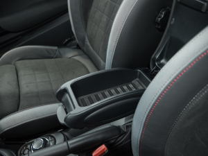 2022Ŀ T 2.0T COOPER S ِ܇ g