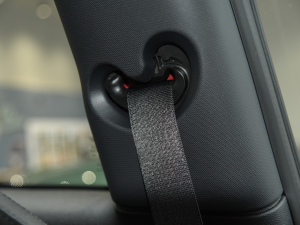 2022Ŀ T 2.0T COOPER S ِ܇ g