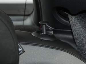 2022Ŀ T 2.0T COOPER S ِ܇ g