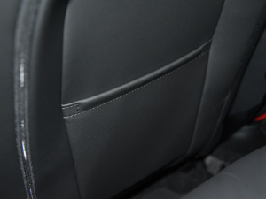 2022Ŀ T 2.0T COOPER S ِ܇ g