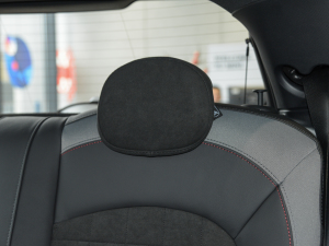 2022Ŀ T 2.0T COOPER S ِ܇ g