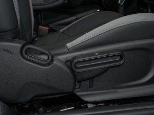 2022Ŀ T 2.0T COOPER S ِ܇ g