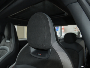 2022Ŀ T 2.0T COOPER S ِ܇ g