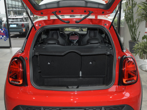 2022Ŀ T 2.0T COOPER S ِ܇ g