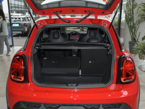 2022Ŀ T 2.0T COOPER S ِ܇ g