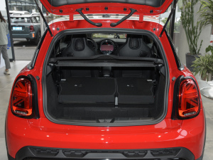 2022Ŀ T 2.0T COOPER S ِ܇ g