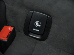 2022Ŀ T 2.0T COOPER S ِ܇ g