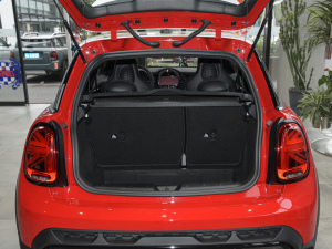 2022Ŀ T 2.0T COOPER S ِ܇ g