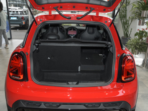 2022Ŀ T 2.0T COOPER S ِ܇ g