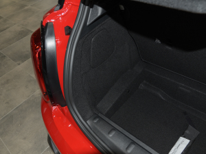 2022Ŀ T 2.0T COOPER S ِ܇ g