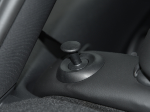 2022Ŀ T 2.0T COOPER S ِ܇ g