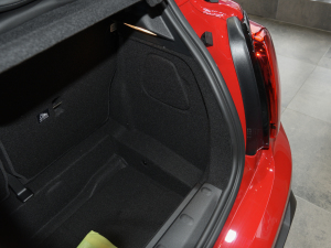 2022Ŀ T 2.0T COOPER S ِ܇ g