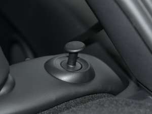 2022Ŀ T 2.0T COOPER S ِ܇ g