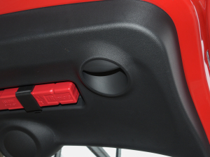 2022Ŀ T 2.0T COOPER S ِ܇ g